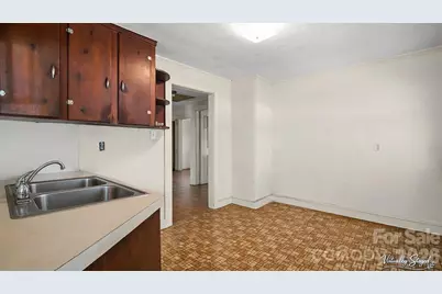 515 E Torbush Drive, Salisbury, NC 28144 - Photo 10