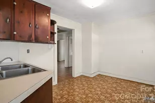 515 E Torbush Dr, Salisbury, NC 28144 - Photo 10