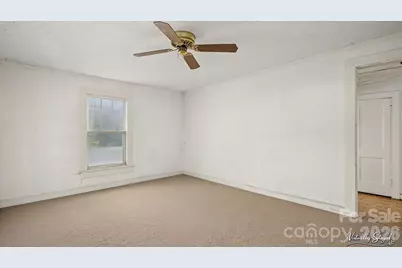 515 E Torbush Drive, Salisbury, NC 28144 - Photo 8