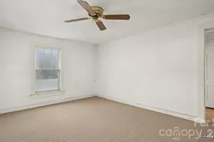 515 E Torbush Dr, Salisbury, NC 28144 - Photo 8