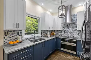 322 W 10th St, Charlotte, NC 28202 - Photo 4