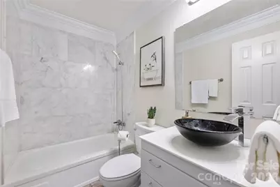 322 W 10th Street, Charlotte, NC 28202 - Photo 8