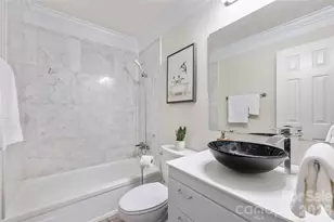 322 W 10th St, Charlotte, NC 28202 - Photo 8