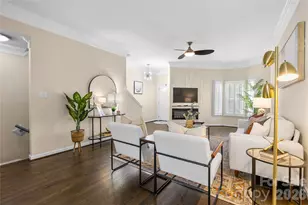 322 W 10th St, Charlotte, NC 28202 - Photo 6