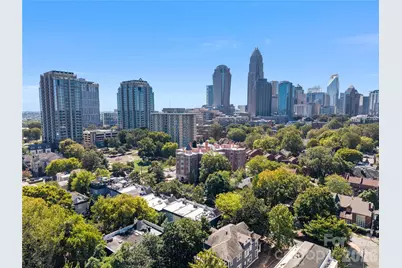 322 W 10th Street, Charlotte, NC 28202 - Photo 2