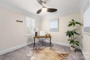 322 W 10th St, Charlotte, NC 28202 - Photo 12