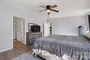 4833 Maralane Trail, Denver, NC 28037 - Photo 22