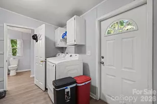 4833 Maralane Trail, Denver, NC 28037 - Photo 28
