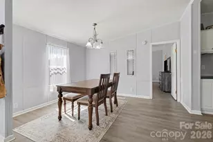 4833 Maralane Trail, Denver, NC 28037 - Photo 12