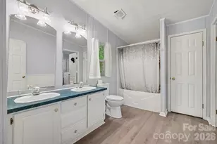 4833 Maralane Trail, Denver, NC 28037 - Photo 18