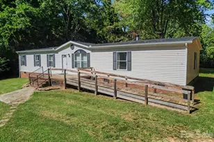 4833 Maralane Trail, Denver, NC 28037 - Photo 2