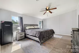 4833 Maralane Trail, Denver, NC 28037 - Photo 20