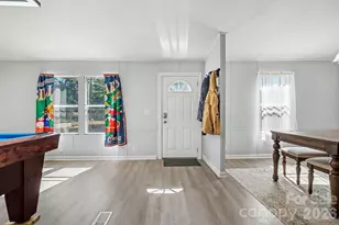 4833 Maralane Trail, Denver, NC 28037 - Photo 6