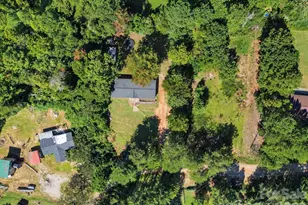4833 Maralane Trail, Denver, NC 28037 - Photo 36