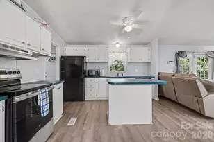 4833 Maralane Trail, Denver, NC 28037 - Photo 16