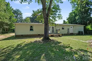 4833 Maralane Trail, Denver, NC 28037 - Photo 30