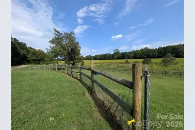 2955 Sherrills Ford Road, Salisbury, NC 28147 - Photo 10