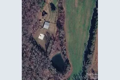 2955 Sherrills Ford Road, Salisbury, NC 28147 - Photo 2