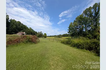 2955 Sherrills Ford Road, Salisbury, NC 28147 - Photo 8