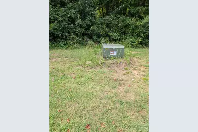 2955 Sherrills Ford Road, Salisbury, NC 28147 - Photo 14