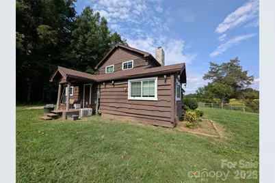 2955 Sherrills Ford Road, Salisbury, NC 28147 - Photo 6