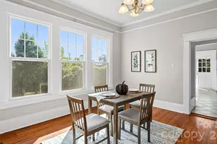 605 Oakland Ave, Charlotte, NC 28204 - Photo 10