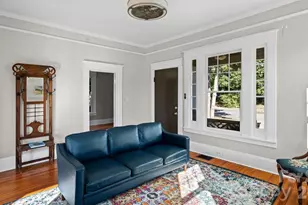605 Oakland Ave, Charlotte, NC 28204 - Photo 4