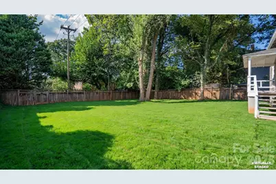 605 Oakland Avenue, Charlotte, NC 28204 - Photo 20