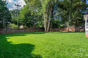 605 Oakland Ave, Charlotte, NC 28204 - Photo 20