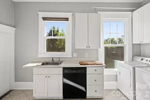 605 Oakland Ave, Charlotte, NC 28204 - Photo 14