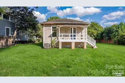 605 Oakland Avenue, Charlotte, NC 28204 - Photo 22
