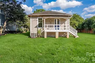 605 Oakland Ave, Charlotte, NC 28204 - Photo 22