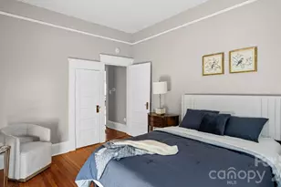 605 Oakland Ave, Charlotte, NC 28204 - Photo 18