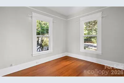 605 Oakland Avenue, Charlotte, NC 28204 - Photo 6