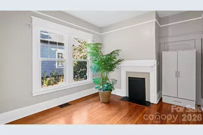 605 Oakland Avenue, Charlotte, NC 28204 - Photo 16