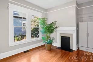 605 Oakland Ave, Charlotte, NC 28204 - Photo 16