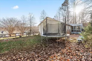 169 Meadow Glen Dr, Troutman, NC 28166 - Photo 16