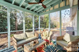 169 Meadow Glen Dr, Troutman, NC 28166 - Photo 14
