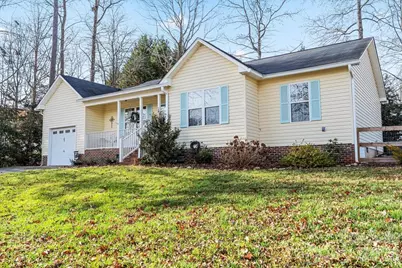 169 Meadow Glen Drive, Troutman, NC 28166 - Photo 2