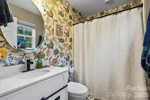 169 Meadow Glen Dr, Troutman, NC 28166 - Photo 10