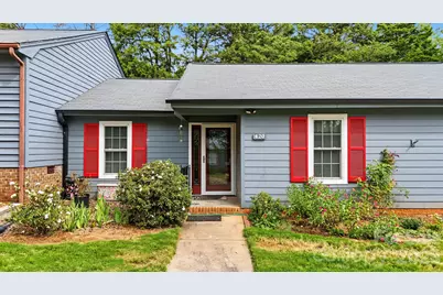 420 English Ivy Court, Fort Mill, SC 29715 - Photo 1
