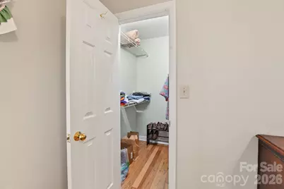 420 English Ivy Court, Fort Mill, SC 29715 - Photo 20