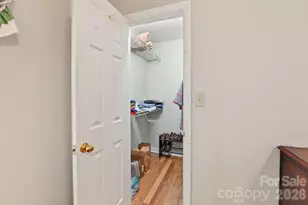 420 English Ivy Ct, Fort Mill, SC 29715 - Photo 20