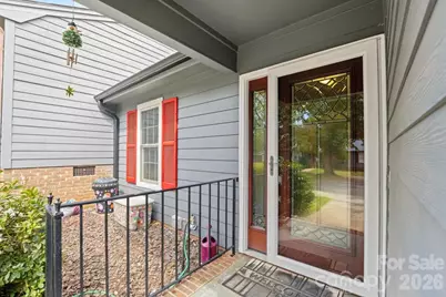 420 English Ivy Court, Fort Mill, SC 29715 - Photo 2