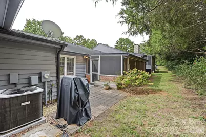 420 English Ivy Court, Fort Mill, SC 29715 - Photo 36