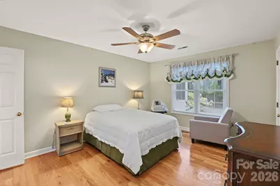 420 English Ivy Court, Fort Mill, SC 29715 - Photo 16