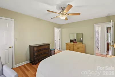 420 English Ivy Court, Fort Mill, SC 29715 - Photo 18