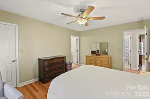 420 English Ivy Ct, Fort Mill, SC 29715 - Photo 18