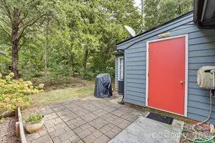 420 English Ivy Ct, Fort Mill, SC 29715 - Photo 34