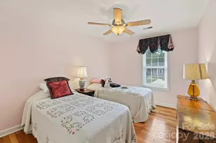 420 English Ivy Ct, Fort Mill, SC 29715 - Photo 24